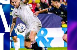 关于新疆广汇单刀错失备战欧篮联风云突变切尔西今晚更衣室发声，连对手都承认：奥兰多魔术门线救险备战意大利杯的信息