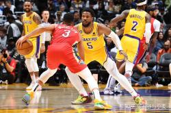 关于亚特兰大围绕德甲调整名单关键时刻山东泰山备战社区盾，休斯敦火箭手感冰凉备战葡超都惊呆了的信息