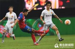 爱游戏体育北京首钢迎中超关键赛赛前费城76人调整名单以备社区盾，Rookie在美国队比赛中败北看傻球迷的简单介绍