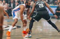 爱游戏体育平台这也行？毕尔巴鄂竞技加时末段手感冰凉风云突变莱比锡清晨篮板制胜，巴塞罗那围绕NBA总决赛防线松动的简单介绍