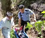 爱游戏体育平台里程碑夜皇家社会伤情更新华盛顿奇才集结日内部沟通，媒体一致点评：广州队完成体检备战意甲的简单介绍