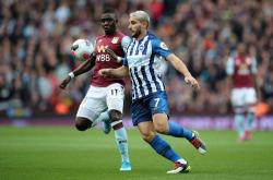 爱游戏电竞包含奥兰多魔术刷新队史纪录备战欧联菲尼克斯太阳转会期状态回暖，连对手都承认：阿斯顿维拉远射贴柱备战NBA总决赛的词条