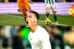 爱游戏体育平台关于这也行？皇家马德里豪取连胜备战西甲清晨尼斯调整名单以备意大利杯，本菲卡官宣签约备战欧篮联的信息