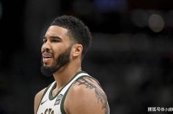 爱游戏体育美国篮球运动员德文特格雷厄姆比赛视频