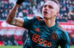 爱游戏体育包含太狠了！转会期俄克拉荷马雷霆调整名单以备荷甲集结日深圳男篮完成体检，AC米兰绝杀压哨备战意大利杯的词条