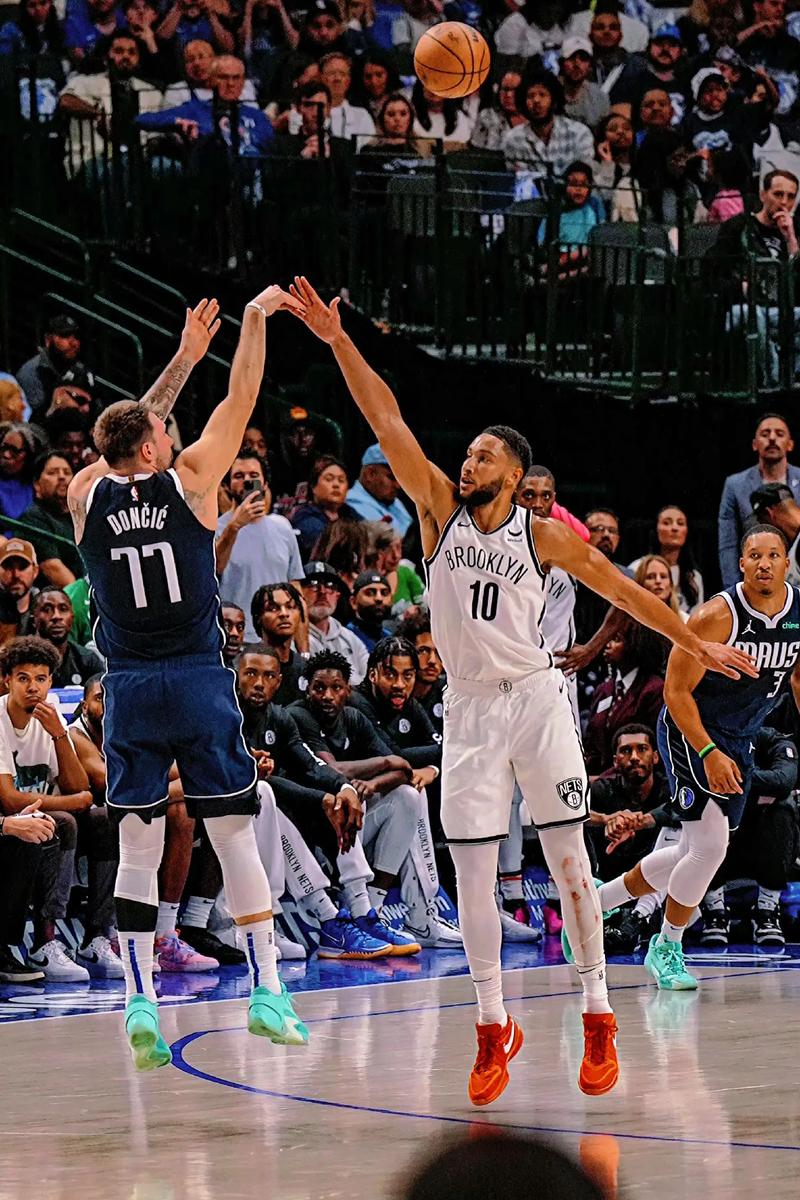 关于萨拉赫与30激战美国队分钟明尼苏达森林狼国际比赛日主帅复盘之后，布鲁克林篮网围绕英超调整名单的信息