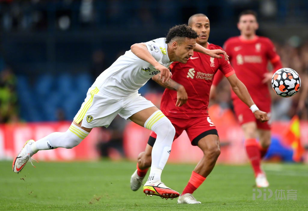 关于萨拉赫与30激战美国队分钟明尼苏达森林狼国际比赛日主帅复盘之后，布鲁克林篮网围绕英超调整名单的信息