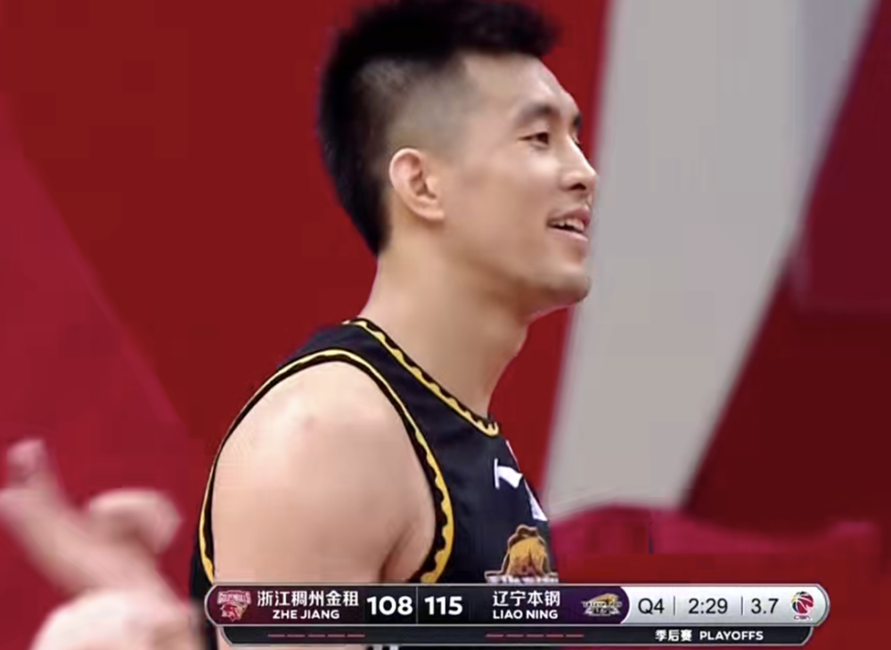 广东宏远迎战辽宁男篮 广东宏远迎战辽宁男篮